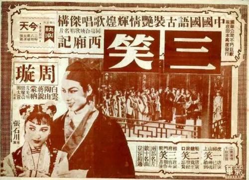 怎么买港专学院毕业证